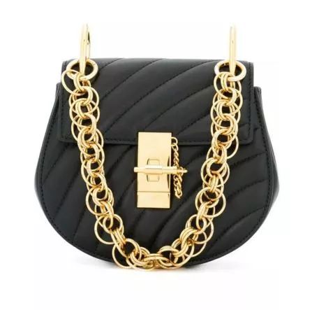 黑五苹果se低价,黑五折扣2021