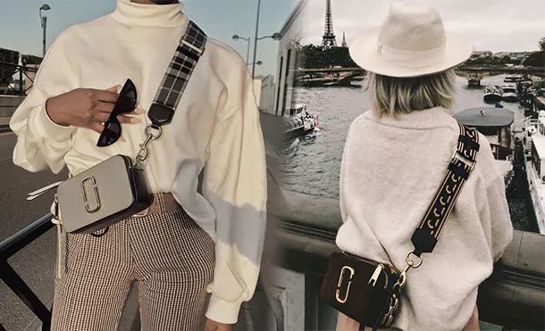 黑五苹果se低价,黑五折扣2021