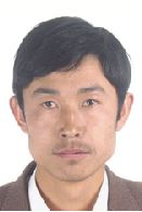 如何查询失信者名单海原县,海原县法院发布失信被执行名单