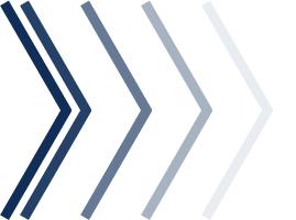 使用邮储信用卡，每月可省1600元左右