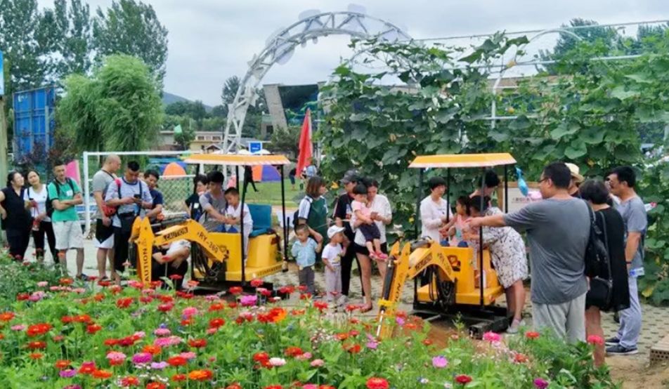 秦皇岛紫云山滑雪场门票多少钱,滑雪场大优惠