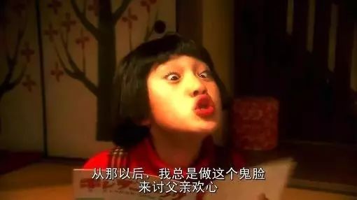 太宰治为什么觉得生而为人很抱歉,太宰治哪怕丧到极致也热爱着世界