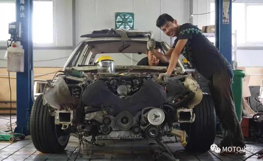 摩托车轮胎更换周期,摩托车各零件更换周期表