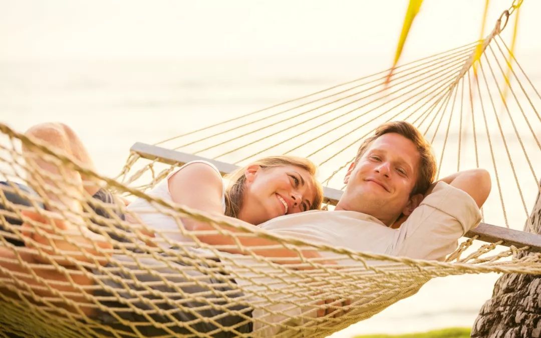 生活创意大全,生活创意科技作品