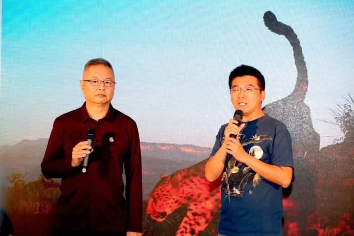 这么多大师，你打算带哪个回家？