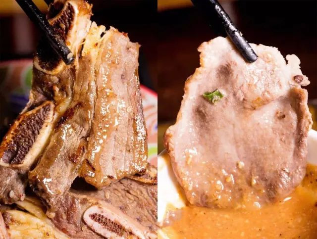 集渔冬阴功小龙虾自助,99元套餐活虾现做小龙虾送上门