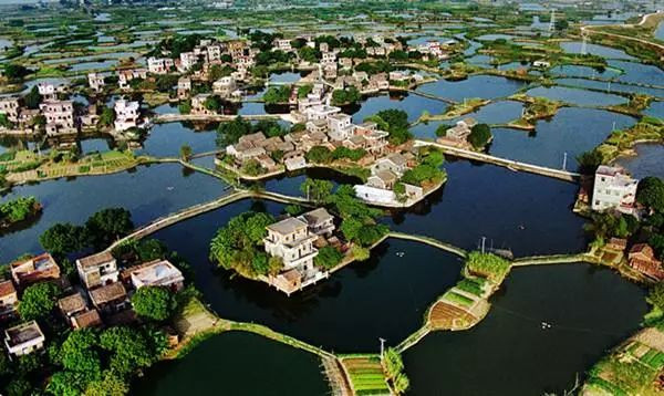 深圳旅游五日游景点推荐,深圳五一游玩线路汇总