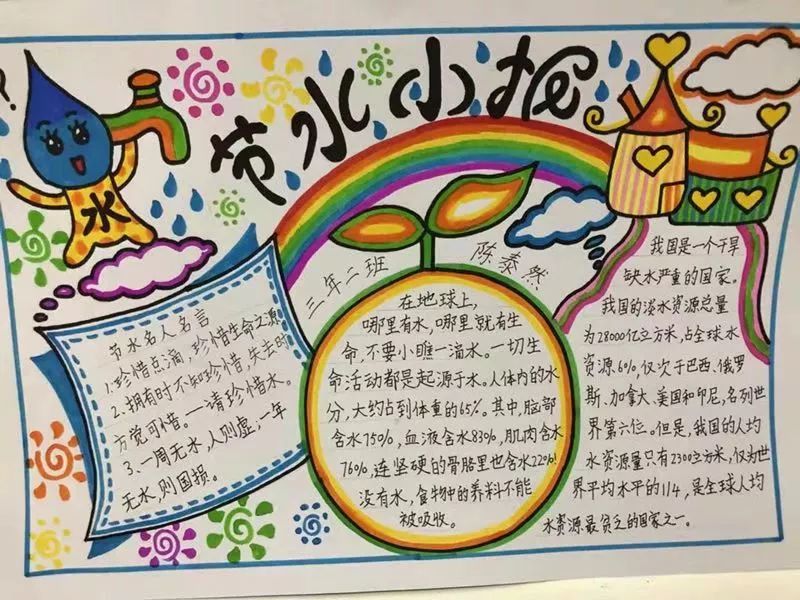 美丽福清,美丽的福清图片