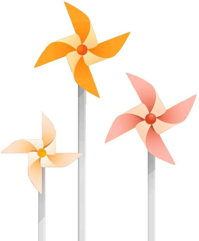 「职业健康」微波炉到底会不会辐射坏我们？