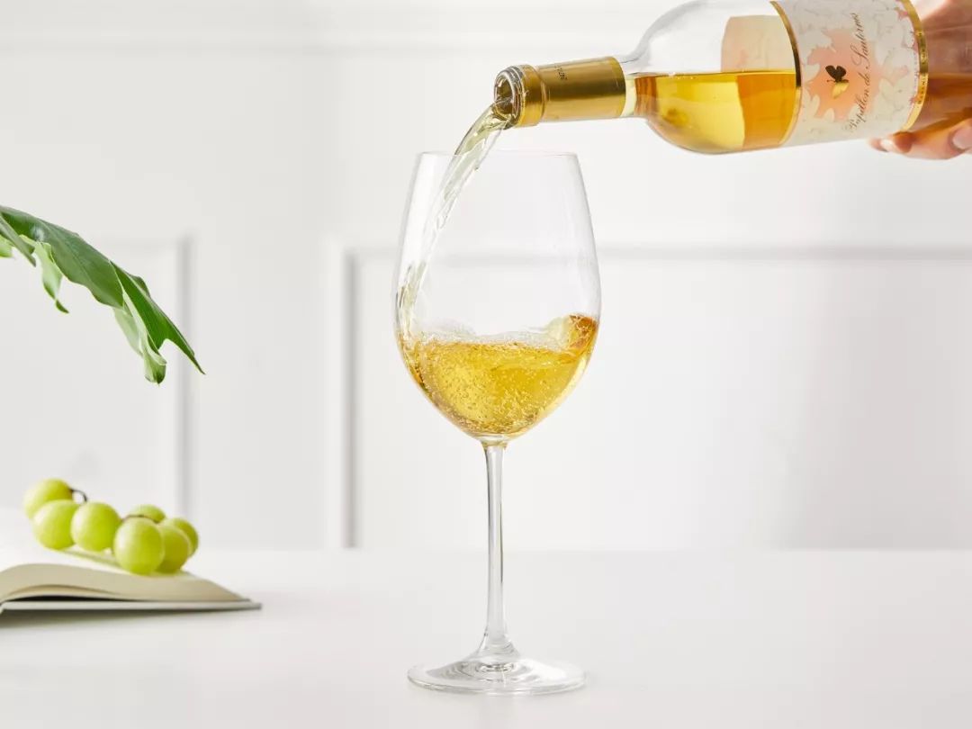 苏玳贵腐葡萄酒2瓶装多少钱,法国苏玳贵腐葡萄酒1998