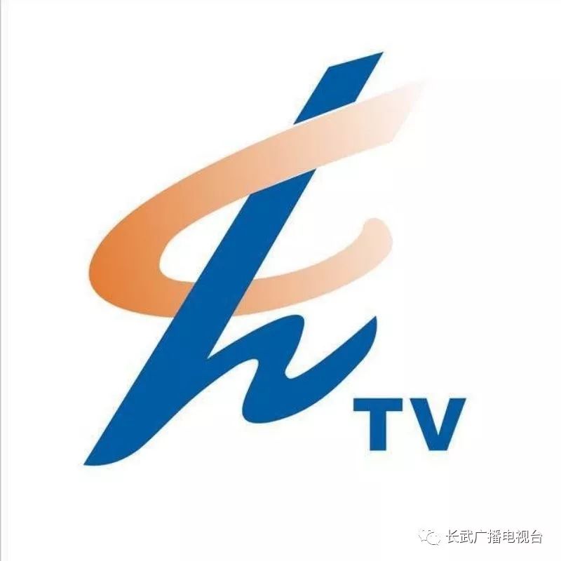 与美丽为伴携健康同行｜妇计中心庆“3.8”福利大放送活动邀请函