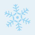 dior口红999老款,dior口红99元一支活动