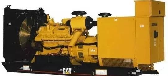 挖机发电机线路问题,挖机发电机故障判断和排除方法