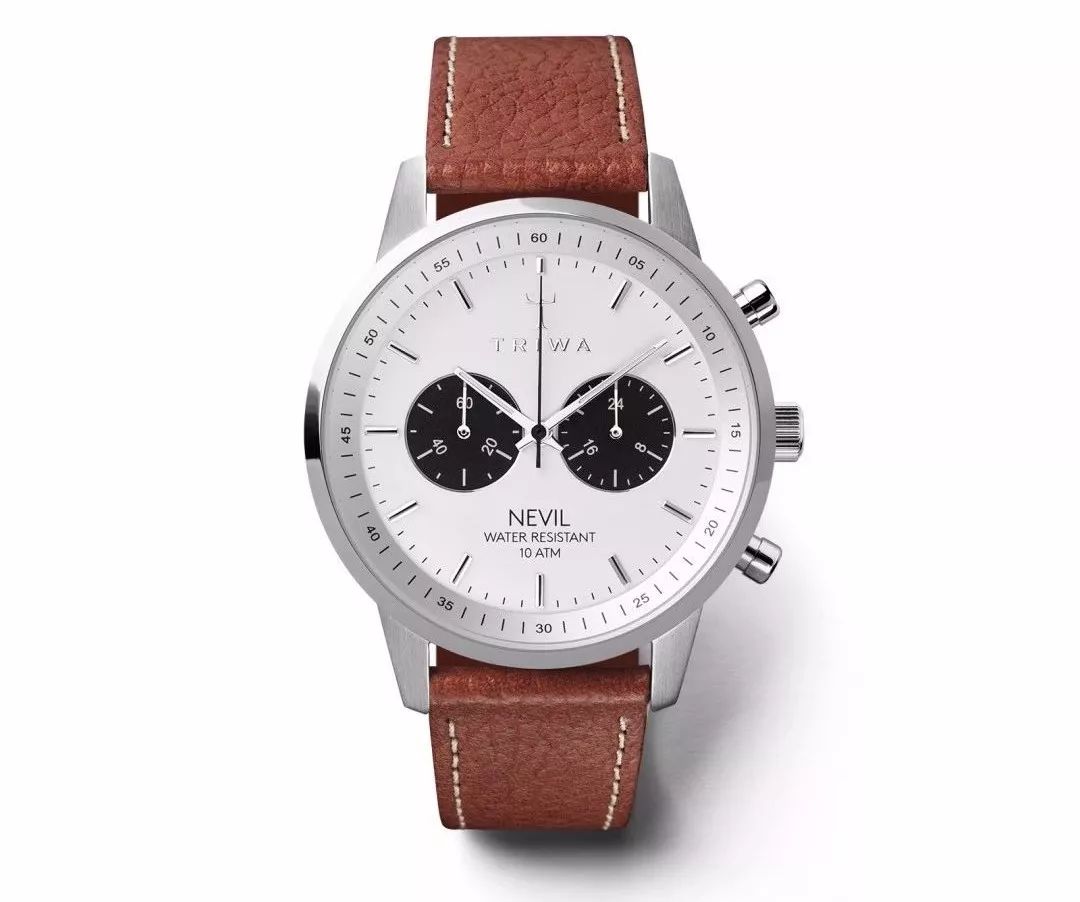 黑五大促所有游戏都打折吗,黑五大促百分之10返利