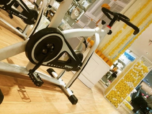 童装市场竞争,童装实体高速洗牌