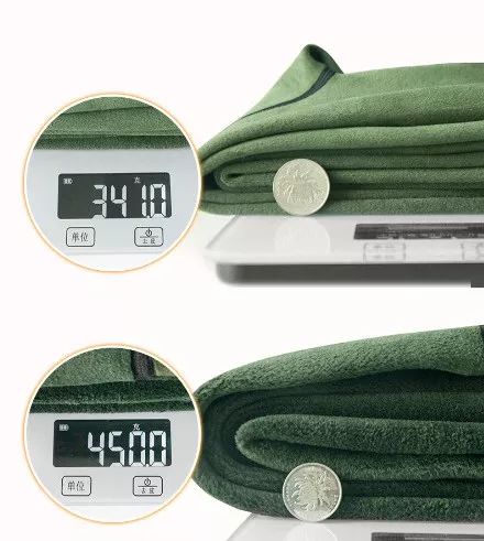 体寒痛经有救了!这条艾草连裤袜,又薄又暖,还显腿瘦,一条过冬!