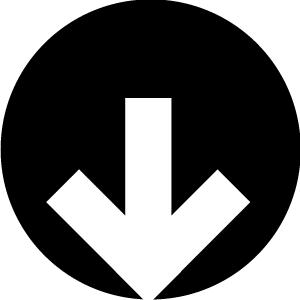 王金杰等:电子商务有益于农村居民创业吗?