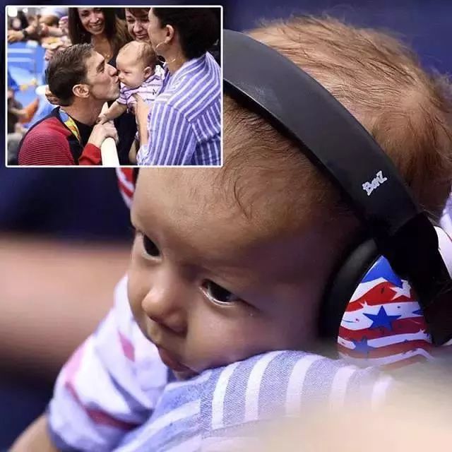 噪音过大对宝宝听力有影响吗,防噪音耳罩对耳朵有害吗