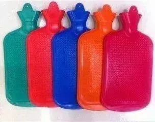 要小心!有大学生用过它之后被深二度烫伤,尤其在我们南方~