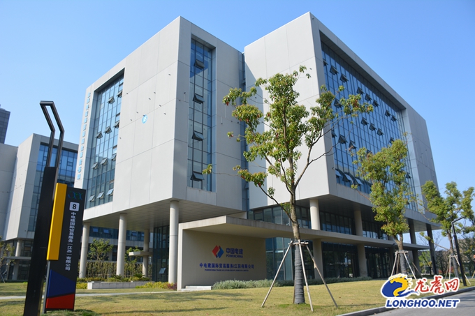 全球供应链小镇,扩展全球贸易新空间