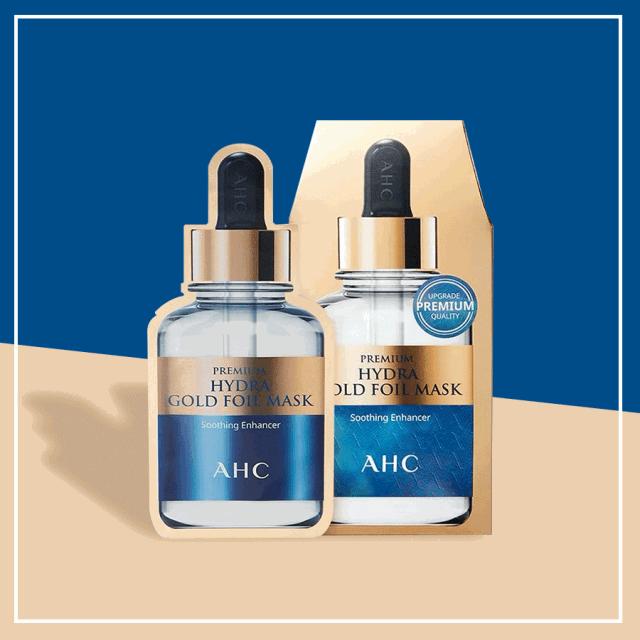 寮虹儓鎺ㄨ崘瓒呭ソ鐢ㄧ殑骞充环闈㈣啘top10,绮捐嚧濂冲蹇呭濂界墿瀛︾敓闈㈣啘