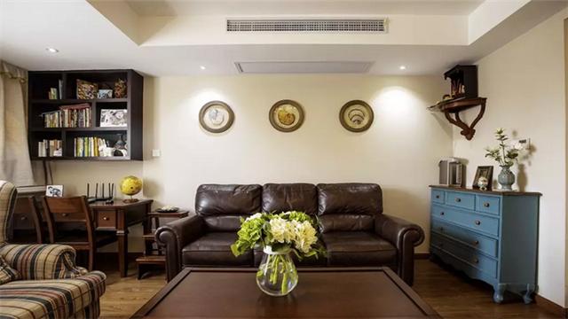 墙面怎么刷漆才好看,墙刷漆教程