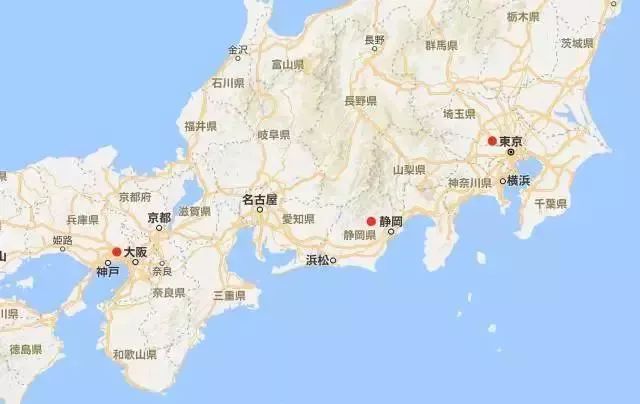 一条拼团｜“百菲酪”水牛奶，日东红茶经典奶茶