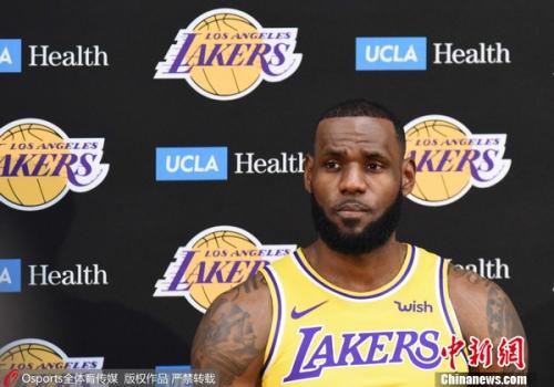 一周体坛回顾,一周体坛