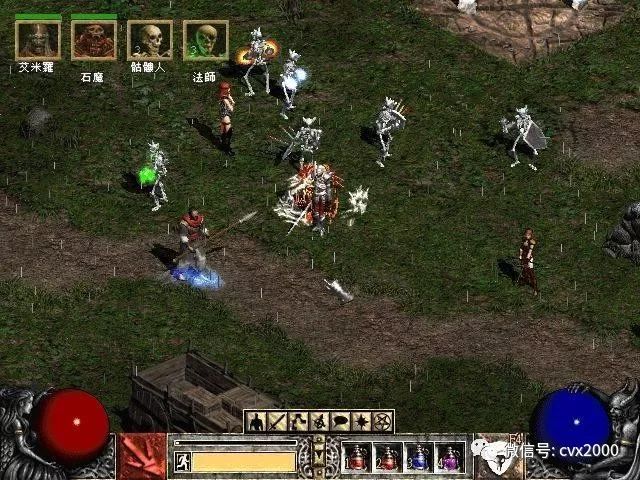 一次性付费的手游网游,一次性付费单机游戏