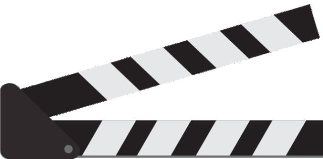 除了帽子以外还可以用什么遮头发,除了帽子还有什么遮挡发际线