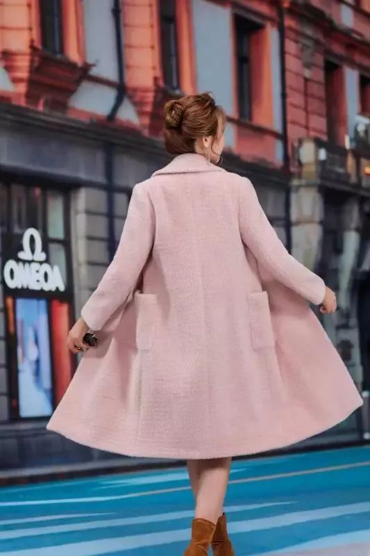 晋江自助餐优惠券怎么领,海鲜自助餐团购优惠券晋江