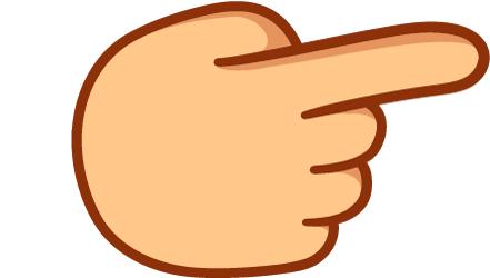 南京应用技术学校虚假招生处理,南京应用技术学院违规招生