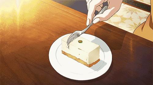 「科普」停经好几年,又出现阴道出血,是“返老还童”吗?