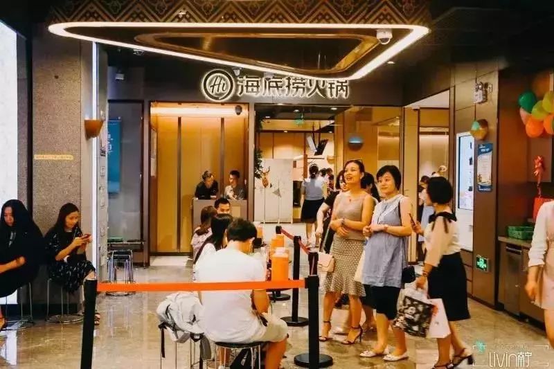 南宁人讲友仔友女是古汉语吗,友仔友女南宁白话