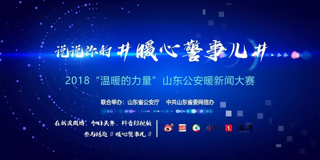 被这个翻译气笑了！但更扯的是它背后的组织……