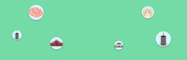 儿童免票不再只看身高！洛阳这些景区免票新标准公布！