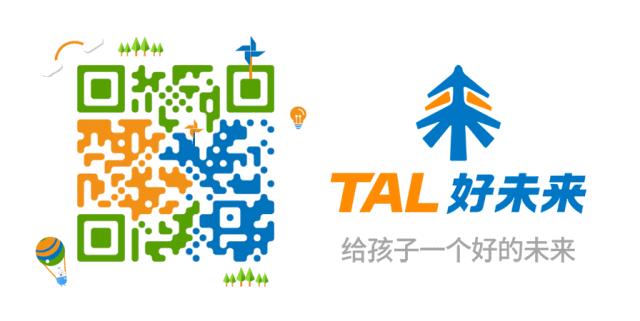 学而思网校讲坛,百家讲坛十大名嘴纪连海