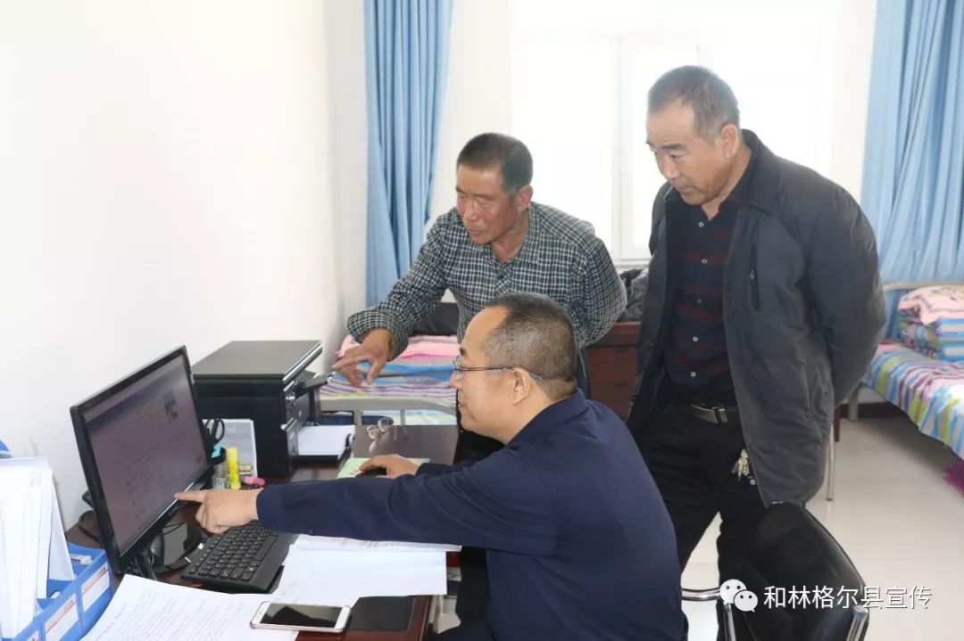 驻镇工作队精准扶贫帮扶工作总结,精准帮扶显真情扶贫济困暖人心