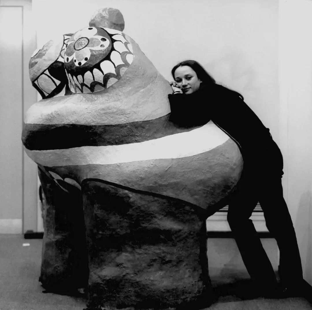 每个人都能成网红脸吗,不是任何人都可以做成网红脸