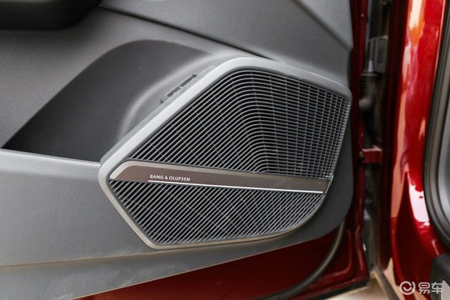 世界十大音响汽车品牌排行榜,全球8大顶级汽车音响品牌