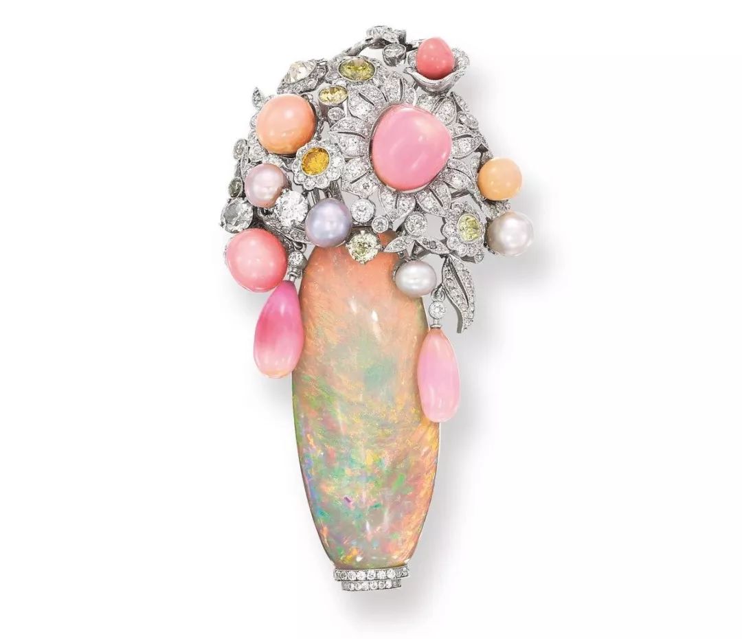 瑰丽彩宝彩钻,瑰丽彩宝