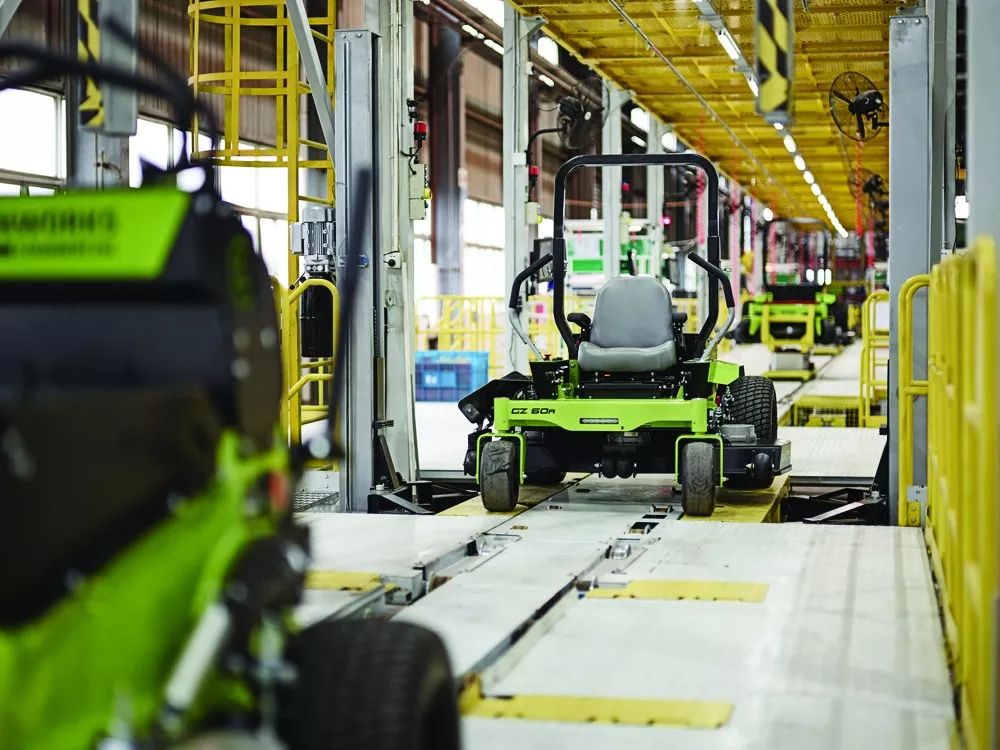 格力博锂电园林工具厂家电话,格力博锂电园林工具