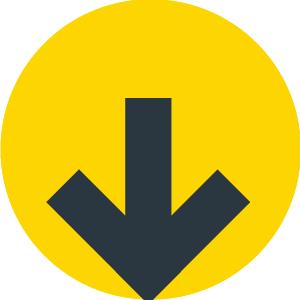 2023广西大学寒假放假的时间表,广西各高校寒假放假时间