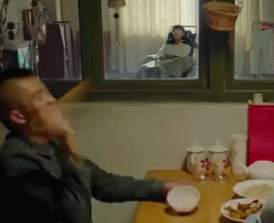 章宇是影帝吗,章宇是几级演员