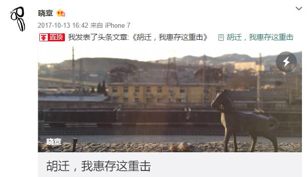 章宇是影帝吗,章宇是几级演员