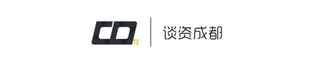 德阳的区号改成028了吗,现在德阳的区号已经改028了吗