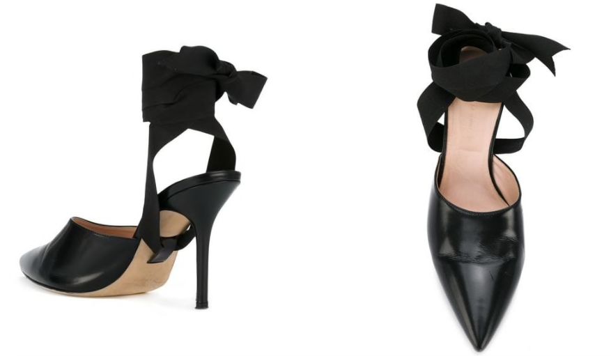 “你就别这么小气了，反正你有钱”