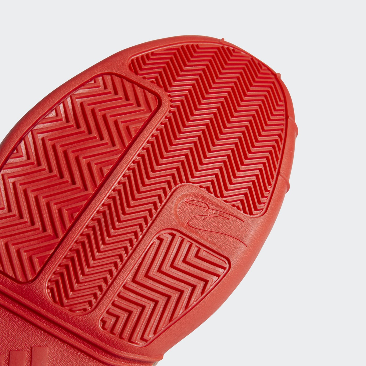 孙子兵法麦迪,麦迪孙子兵法复刻篮球鞋测评