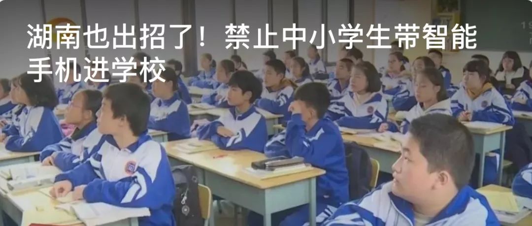 白墙弄脏了有什么补救的方法吗,白墙弄脏了怎么把它变白知乎