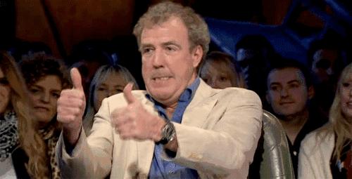 远洋城19周年庆,号外号外活动来袭